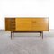 Großer Mid-Century Sideboard von Up Zavody, 1960er 1