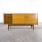 Large Mid-Century Sideboard Cabinet from Up Zavody, 1960s 1