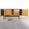 Großer Mid-Century Sideboard von Up Zavody, 1960er 4