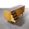 Credenza grande Mid-Century di Up Zavody, anni '60, Immagine 6