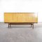 Credenza grande Mid-Century di Up Zavody, anni '60, Immagine 13