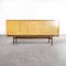 Large Mid-Century Sideboard Cabinet from Up Zavody, 1960s 13