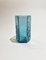 Bicchieri Mojito di Iskra per Ribes the Art of Glass, set di 2, Immagine 9