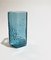 Bicchieri Mojito di Iskra per Ribes the Art of Glass, set di 2, Immagine 1