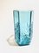 Bicchieri Mojito di Iskra per Ribes the Art of Glass, set di 2, Immagine 7