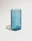 Bicchieri Mojito di Iskra per Ribes the Art of Glass, set di 2, Immagine 6
