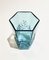 Bicchieri Mojito di Iskra per Ribes the Art of Glass, set di 2, Immagine 8