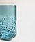 Bicchieri Mojito di Iskra per Ribes the Art of Glass, set di 2, Immagine 5