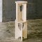 Tabouret par Debosc 7