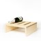 Stackable Bottle Rack by Debosc 4