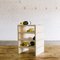 Stackable Bottle Rack by Debosc, Image 17