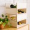 Stackable Bottle Rack by Debosc, Image 6