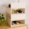 Stackable Bottle Rack by Debosc 7