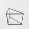 Postmodern Triangular Side Table Isocele by Max Sauze for Atrow, 1960s 3
