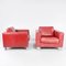 Armchairs from Topform, 1990s, Set of 2 10