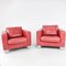 Armchairs from Topform, 1990s, Set of 2, Image 1