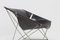 F675 Butterfly Lounge Chair by Pierre Paulin for Artifort, 1960s, Image 11