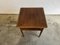 Vintage Coffee Table, 1960s, Image 3