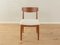 Dining Chairs from Casala, 1960s, Set of 4 7