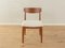 Dining Chairs from Casala, 1960s, Set of 4, Image 7