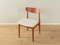 Dining Chairs from Casala, 1960s, Set of 4, Image 3