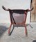 Bedermeier Chairs, Germany, Set of 6 2