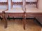 Bedermeier Chairs, Germany, Set of 6 15