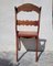 Bedermeier Chairs, Germany, Set of 6, Image 5