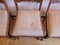 Bedermeier Chairs, Germany, Set of 6 16