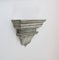 Wall Lamp from CS Arte, Italy, 1990s, Image 7