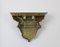 Wall Lamp from CS Arte, Italy, 1990s, Image 6