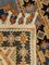 Vintage Berber Rug, 1960s, Image 3