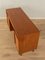 Desk from Lothar Wegner, 1960s, Image 4