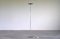 Floor Lamp by Marco Zotta, Italy, 1980s 3