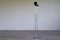 Floor Lamp by Marco Zotta, Italy, 1980s, Image 1