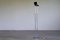 Lámpara de pie de Marco Zotta, Italia, años 80, Imagen 1