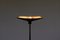 Floor Lamp by Marco Zotta, Italy, 1980s 10