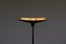 Floor Lamp by Marco Zotta, Italy, 1980s, Image 10