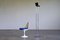 Floor Lamp by Marco Zotta, Italy, 1980s 8