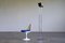 Floor Lamp by Marco Zotta, Italy, 1980s, Image 8