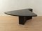 M1 Desk by Stefan Wewerka for Tecta, 1980s, Image 1