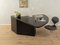 M1 Desk by Stefan Wewerka for Tecta, 1980s, Image 3