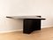 M1 Desk by Stefan Wewerka for Tecta, 1980s 1