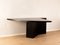M1 Desk by Stefan Wewerka for Tecta, 1980s, Image 1