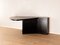 M1 Desk by Stefan Wewerka for Tecta, 1980s 6