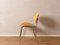 Mosquito Dining Chairs from Flötotto, 1980s, Set of 4 3