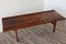 Scandinavian Rosewood Coffee Table, 1960s 9