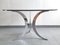 Vintage Dining Table by Gastone Rinaldi, 1970s 11