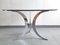 Vintage Dining Table by Gastone Rinaldi, 1970s, Image 11