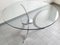 Vintage Dining Table by Gastone Rinaldi, 1970s 3